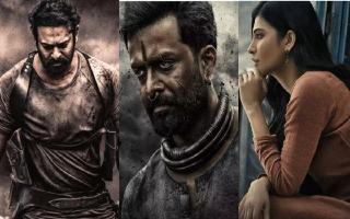 salaar-cast-salary-prabhas-shocking-rs-100-crore-deal-to-shruti-haasan-prithviraj-sukumar-being-paid-hefty-cheques